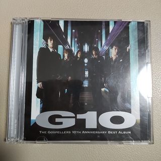 SABBRABELLS COMPLETE BOX［完全限定プレス盤］新品未開封の通販 by