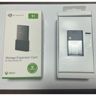 シグマポーカー筐体ジョーカーアタック ビデオポーカーの通販 by ヤ