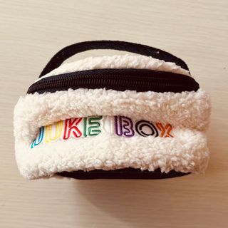 関ジャニ∞ - SUPER EIGHT(関ジャニ∞) キャンジャニ ちびぬい5体