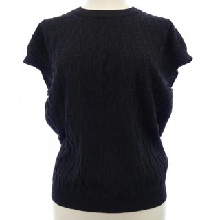 HERMES（ニット/セーター）のフリマアイテム一覧