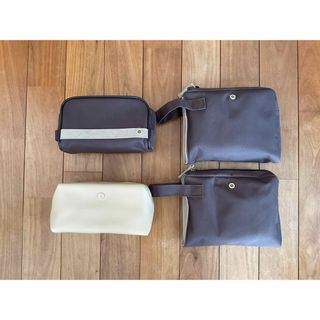 BVLGARI - 希少！BVLGARI ブルガリ カトラリー スターリングシルバー