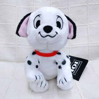 Disney - お顔厳選 ダッフィー20周年 カラフルハピネス クッキーアン