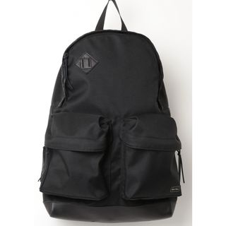 UNDERCOVER - undercover scab 瘡蓋 名作バックパックの通販 by やま's