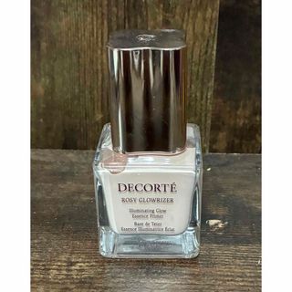 NINA RICCI - 未使用 ニナリッチ バーズニュアンセ 30ml 60番の通販 by