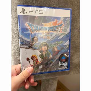 スーパーファミコン ソフト11本セットの通販 by なかや's shop｜ラクマ