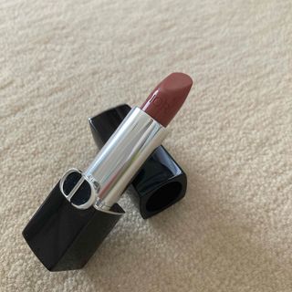 Christian Louboutin - 新品未使用箱付き ルブタン リップ の通販 by