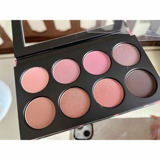 CHANEL - コロマンデルドゥシャネル アイシャドウの通販 by ふらみんこ