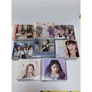 AKB48 - AKB48 会いたかった (初回生産限定盤) (DVD付)の通販 by あ