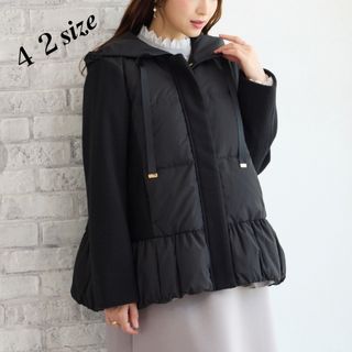 ZARA - ウォーター&ウィンドプロテクトアノラックの通販 by mai｜ザラ