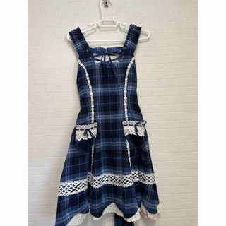 BABY,THE STARS SHINE BRIGHT - BABY,the stars shine bright ファー