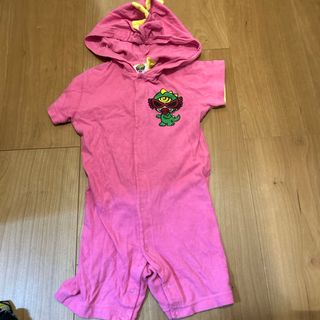 HYSTERIC MINI - ヒスミニ蜂（輸入品）の通販 by ちゅん｜ヒステリック