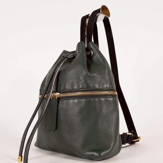 Honey Salon - 美少女戦士セーラームーン ルナ ファーリュックの通販