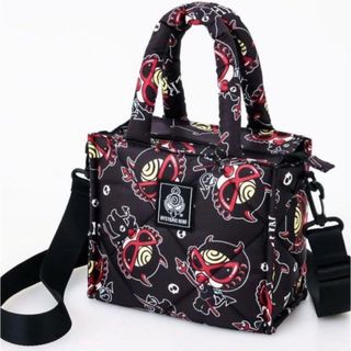 HYSTERIC MINIのフリマアイテム一覧