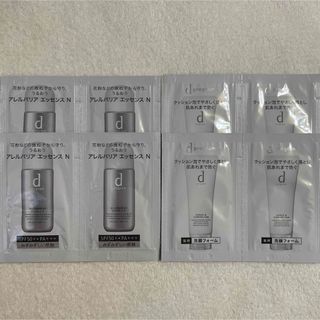 SAINT LAURENT - イブサンローランサンプルの通販 by A｜サンローラン