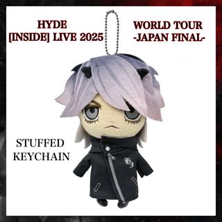 L'Arc～en～Cielのフリマアイテム一覧