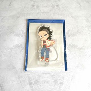 鬼滅の刃 - 鬼滅の刃 全23巻＋外伝＋鬼殺隊見聞録2巻の通販 by クマコ