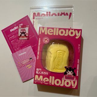 昆虫フィギュア大量まとめ売りリアルフィギュアシュライヒカロラータ