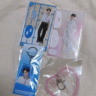 LOVE SONG 映画オリジナルチェキ風カード 特典 入場者プレゼント の