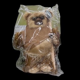 日野日出志 ショッキング劇場 ソフビ フィギュア 毒虫小僧 少年 カラー