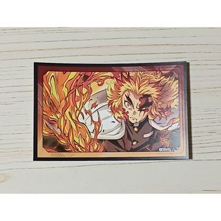 鬼滅の刃 - 鬼滅の刃 ufotable 干支 午年 アクリルスタンド 冨岡義勇