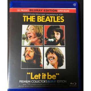 SMAP スマップ ライブ DVD 9枚セット 限定版の通販 by うり's shop｜ラクマ