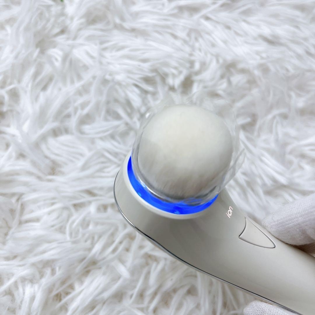 ReFa - 未使用✨ReFa CLEAR リファクリア RF-CL2123B 洗顔ブラシの通販