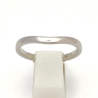 Maison Margiela（旧Maison Martin Margiela） - 20SS新品 メゾン