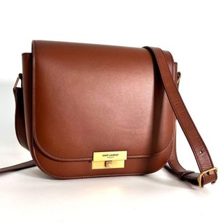 SAINT LAURENT - さとも様 専用の通販 by ayumi's shop｜サンローラン