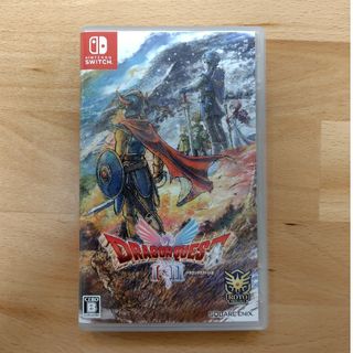 Nintendo Switch - Nintendo Switch ソフト6本 新品未開封の通販 by た