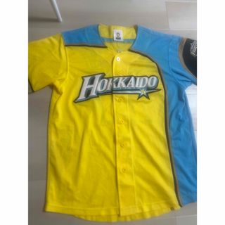 オリックス・バファローズ - Buffaloes2024応援タオル 中川圭太の通販