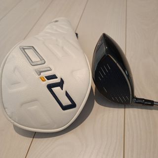 TaylorMade - 新品 SIM2 MAX アイアン AW SW 2本セット カーボン S