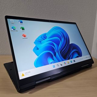 東芝 - S124 TOSHIBAノートパソコンSSD第6世代WEBカメラWindow11の通販