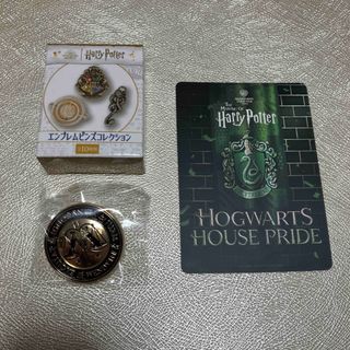 ヒプマイ 山田三郎 缶バッジ ew03の通販 by まゆ shop｜ラクマ