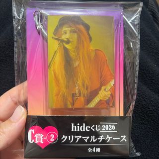 ゴールデンボンバー プリクラシールの通販 by Lunatic Moon｜ラクマ