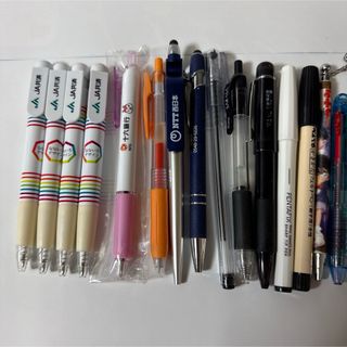 Vivienne Westwood - 【新品未使用】ヴィヴィアンウエストウッド