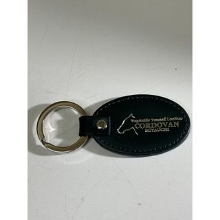 新品未使用】SKIN TOKYO コンドーム キーホルダーの通販 by