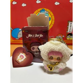 羽生結弦選手 ANAコラボフライトベア 黒ジャス天地様の通販 by 福