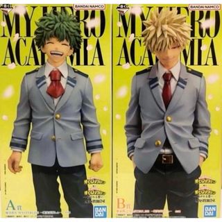 ニンテンドーDS - ウィッシュルーム天使の記憶、ラストウィンドウ