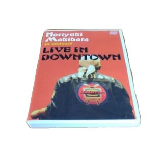 DVD】B&ZAI LIVE 2025 First Beatの通販 by うたおん's shop｜ラクマ