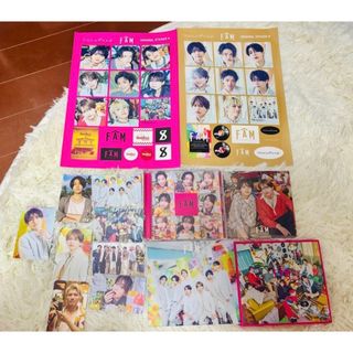 Sexy Zone - 「Sexy Zone（初回限定盤D）」Sexy Zoneの通販 by かのん