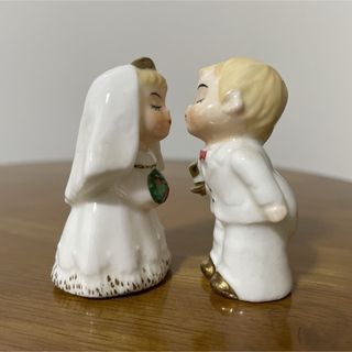 新品未使用】花台 紫檀 最高級 唐木工芸の通販 by Reo( ¨̮ ) shop｜ラクマ