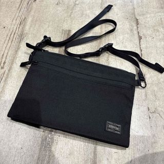 PORTER - ポーター ショルダーバッグの通販 by あーちゃん's shop
