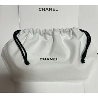 CHANEL（ショップ袋）のフリマアイテム一覧