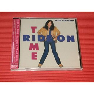 SMAP / ありがとう CDの通販 by R's shop｜ラクマ