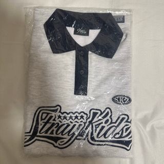 Stray Kids - straykids リノ GO生 IAMYOU トレカセットの通販 by