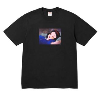 サカナクション 新宝島 バンドTシャツの通販 by いで's shop｜ラクマ