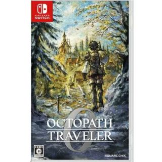 Nintendo Switch - 【中古】Slay the Spire（スレイザスパイア