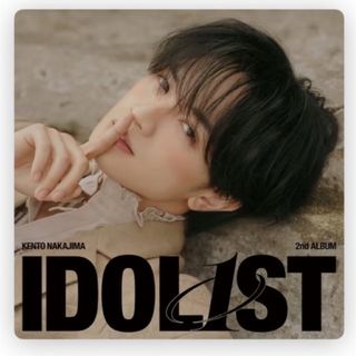 さよならポエジーがはじまるe.pの通販 by USED CLOTHES & CD & etc