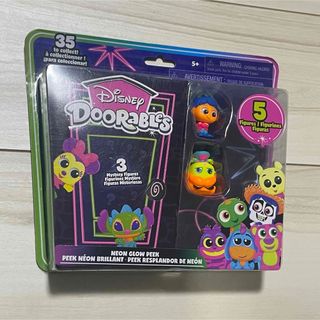 Disney - ビアンカの大冒険 クリスマスオーナメント ディズニーの通販