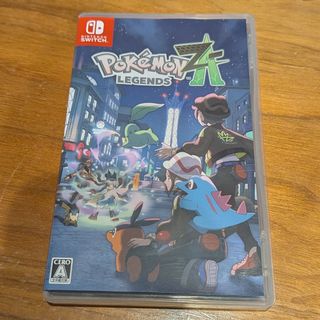 任天堂 - 妖怪ウォッチ 3DSカセットの通販 by Karen｜ニンテンドウなら